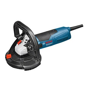 Bosch Professional Betonschleifer