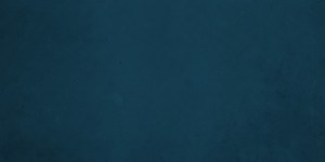 Hintergrund Blau